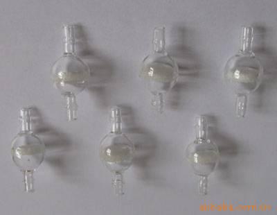 CEMS配件，红外线气体分析仪砂芯球