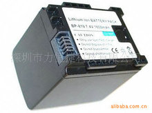 �m�� ���� BP-827 BP-810 CG-800  �늳� �z���C늳�