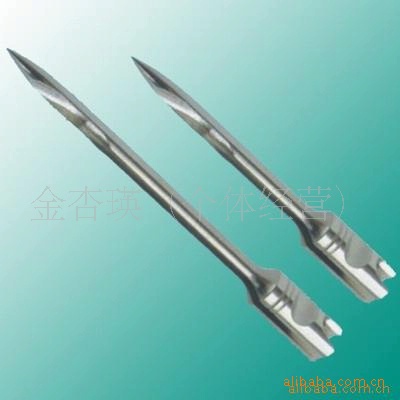 供应新款国产吊牌枪钢针 服装辅料打吊牌货源地厂家供应批发