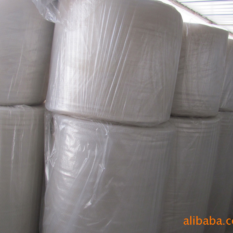 河南新乡厂家供应气泡垫【卫材】专用气泡膜气珠膜