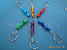 �S��ֱ�N���ٿ��ڣ�耳ג�������ǿ��ڡ�