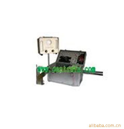 烟器采样仪/烟尘采样器 型号：ZH4430