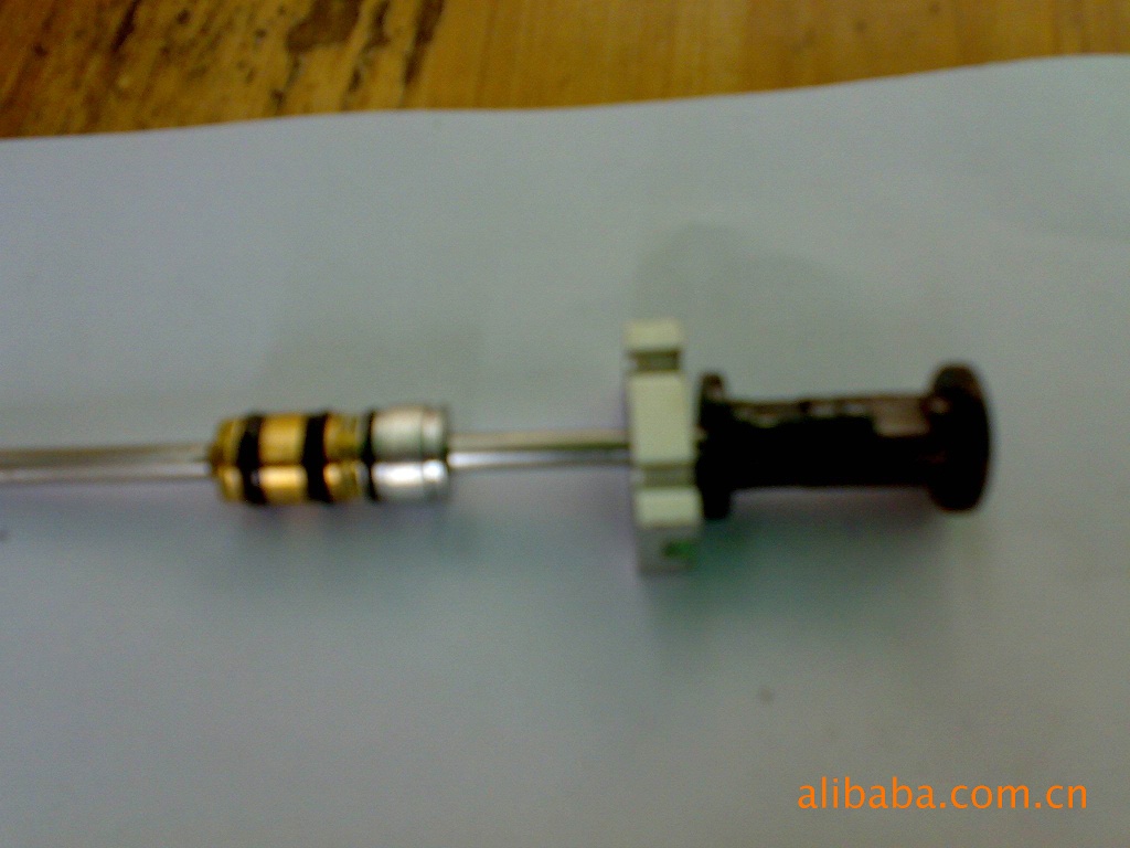 供应,CNC加工,气缸连接件，气缸附件，供应连接器