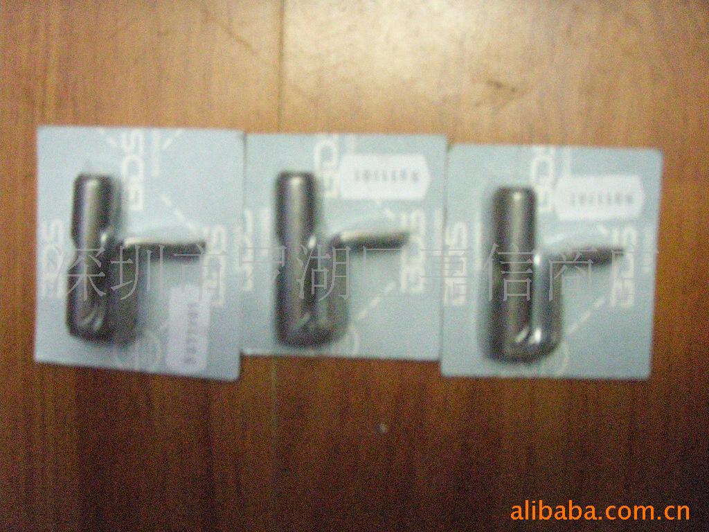 现货批发德国BDS百得磁座钻MAB800拨叉