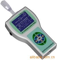ZHJ-E手持式激光尘埃粒子计数器|深博瑞销售ZHJ-E