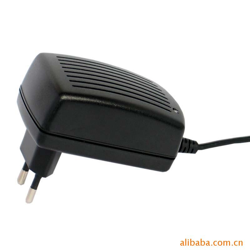 12V2A灯条电源、电源适配器、打印机电源适配器