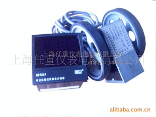 Ӌ�����S�����a����Ӌ����HB724J+LK50C �L��Ӌ����Ӌ�ױ�