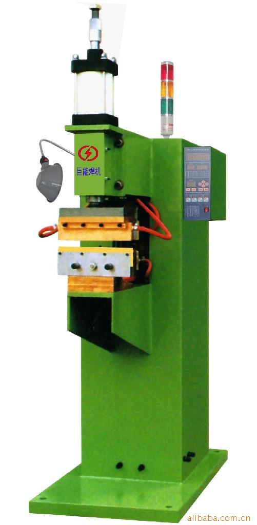 排焊机厂家优惠直销DNP-80排焊机 烧烤网片气动排焊机