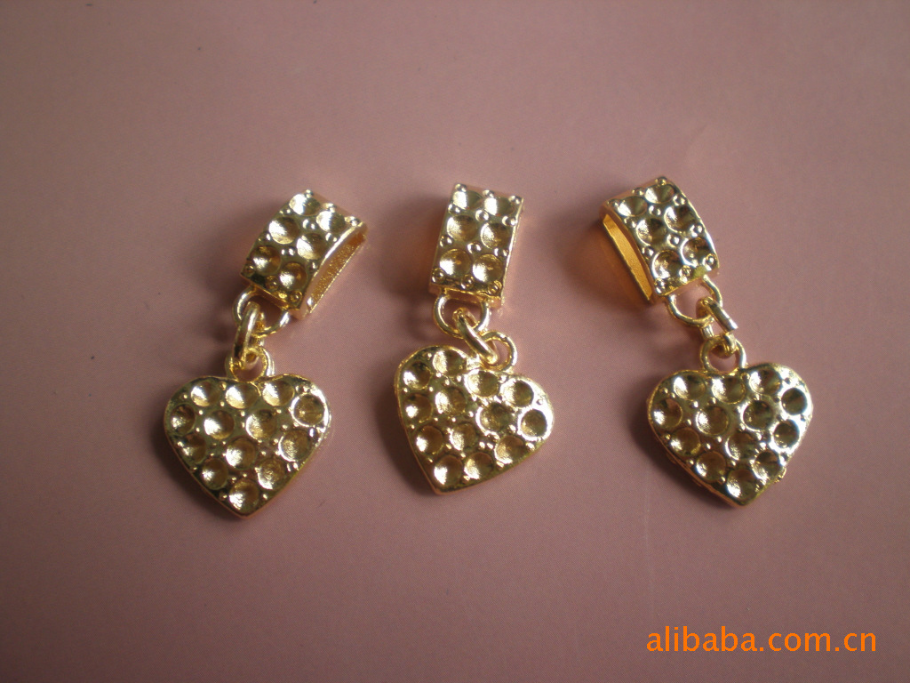 厂家直销服装装饰扣 鞋扣 帽钉