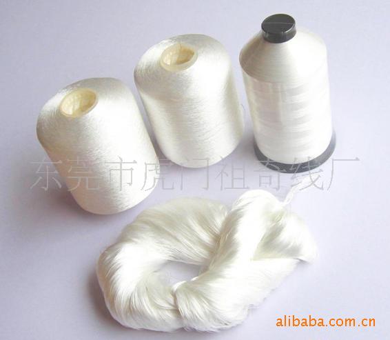 生产批发 250D/3股，300D/3股，高强线