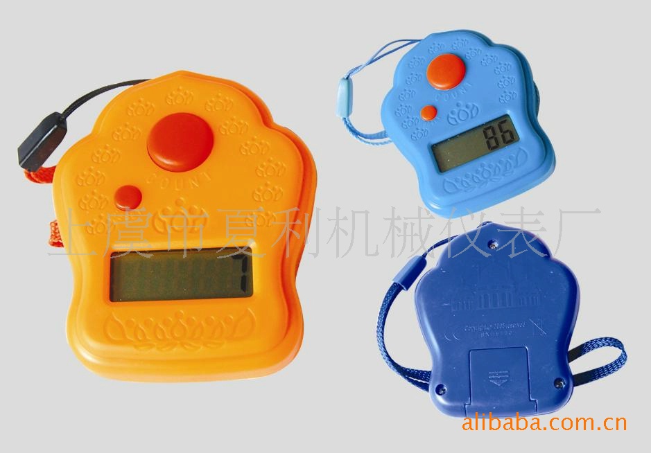 供应批发各种零件计数器(图)