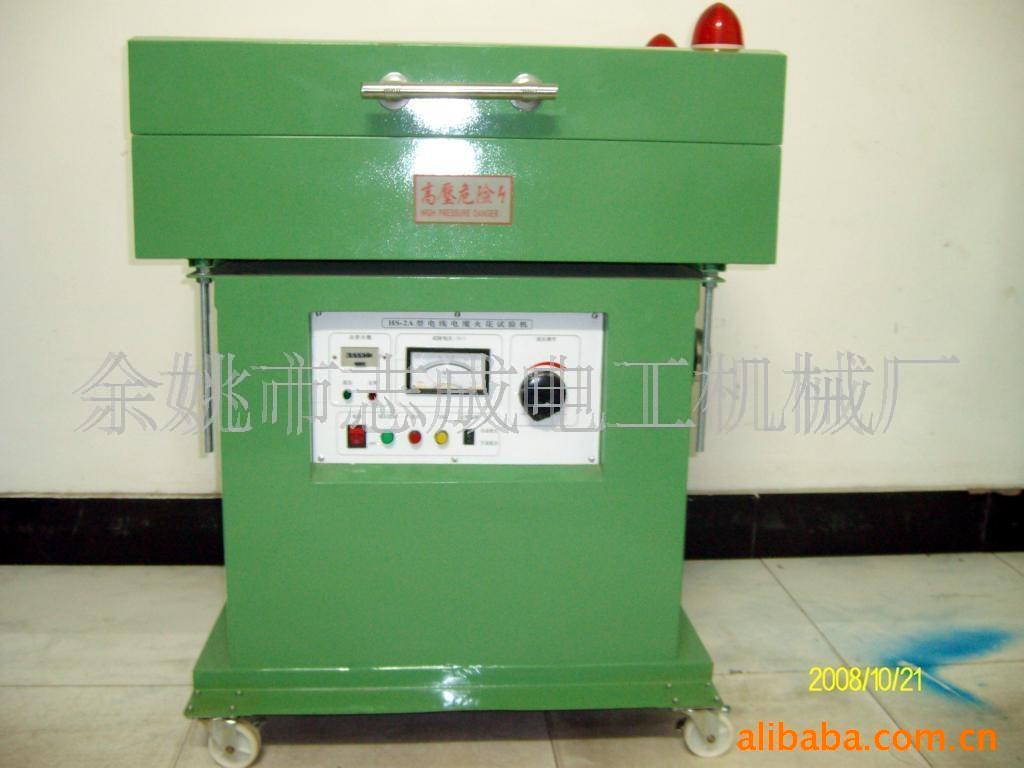 多功能绕线机，电话线，电源线等任何线材适用