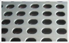 供应无锡常州昆山上海304不锈钢筛网板