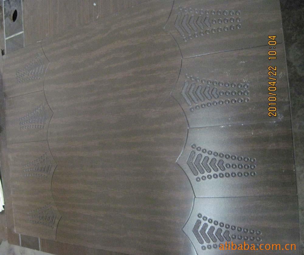 温州橡胶片专业批发橡胶板 ,橡胶鞋底片,鞋底 特价销售 欢迎订购