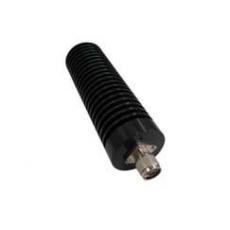 UCL同轴负载UCL-WPT75