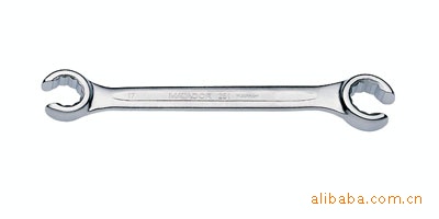 供应德国进口wollschlaeger沃施莱格十二方油管扳手