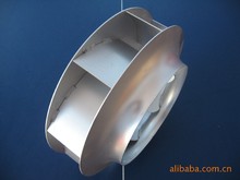 Φ315×70×Φ138×116ٺAʽxL݆ ~݆ Ȧ