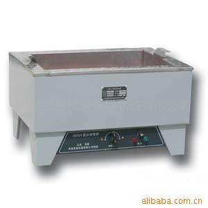 沙浴电炉 电砂浴