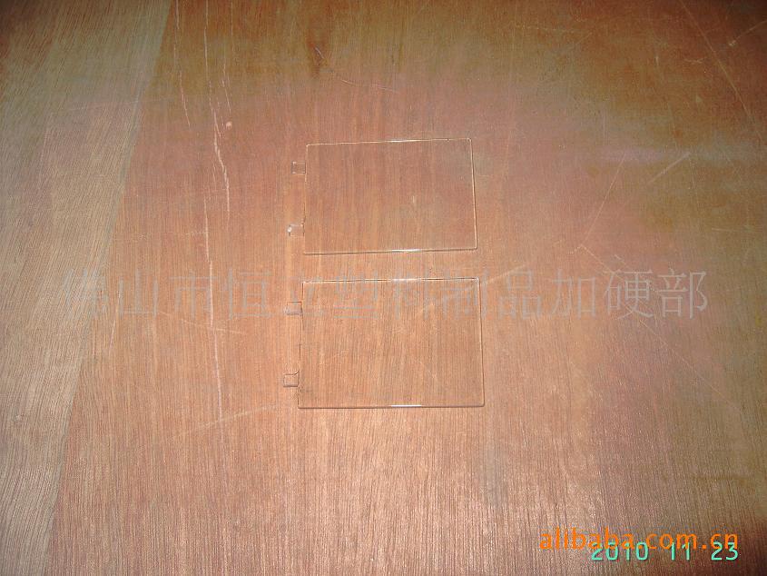 供应优良PC仪表盖镀膜加工、优质售后服务