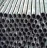 供应纯钛管坯、TA10管坯