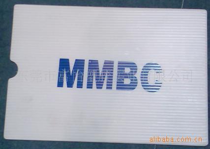 白色中空板丝印广告板供应广州潮州汕头普宁福建 PP塑料万通板