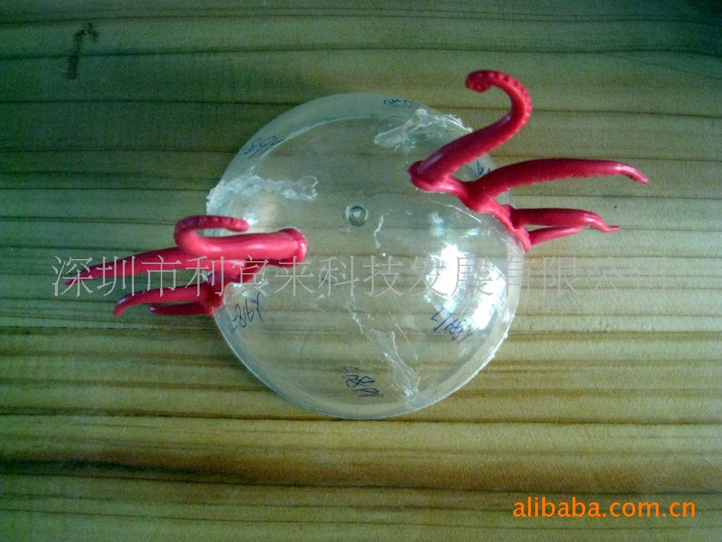 供应中丽牌PU丝印烫印胶水、热转印花膜背胶(图)
