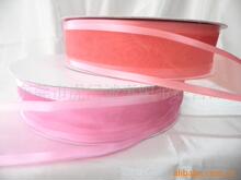 �S�ҬF؛������Ʒ�|�F��߅ѩ������ѩ������͸�������F�z����