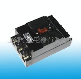 供应DZ91-100船用空气断路器