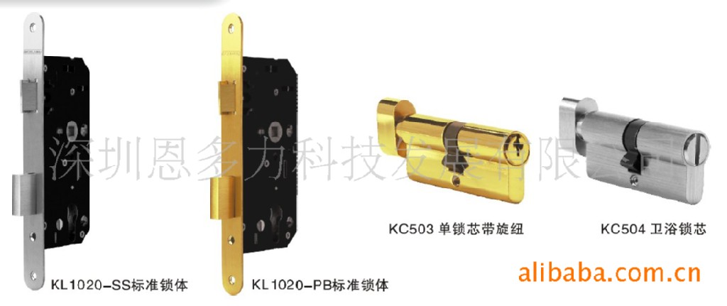 �����ʽܣ�SCHLAGE KT703A-C-PB��סլ������