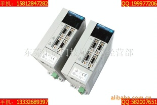 �ŷ�����MR-J2S-100A MR-J2S-100CP  �S��