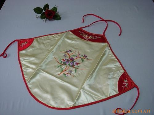 Soutiens-gorge QI LIXIANG en Satin - Ref 3370203 Image 19