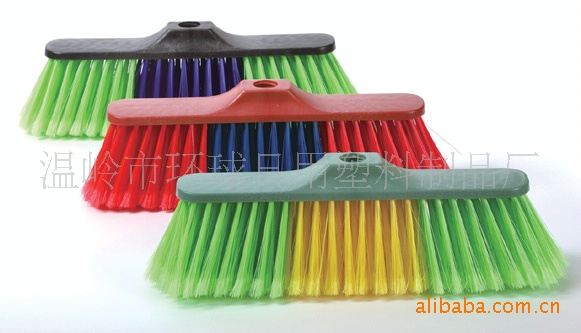 0578回料扫把