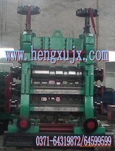 �S�ҹ���܈䓙C��܈��O�䣬�B�T�B܈�O�䣬܈����a��