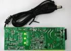 供应昂宝电源IC  OB2531MP全新原装