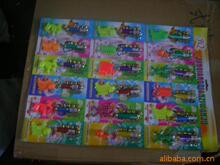 5�^�D�伤��P+���ڟ�--1080ֻ/��(�ɶ���)