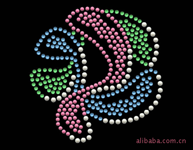 8a48cfa39d7cdda647106481