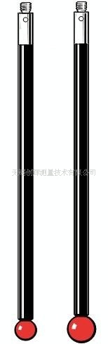 RENISHSW测针A-5003-4863，红宝石探针，三坐标测针，雷尼绍测针