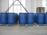 羟基乙叉二膦酸 HEDP