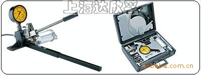 上海达欣孚SKF工具批发商，SKF注油器套件729101E、729101B