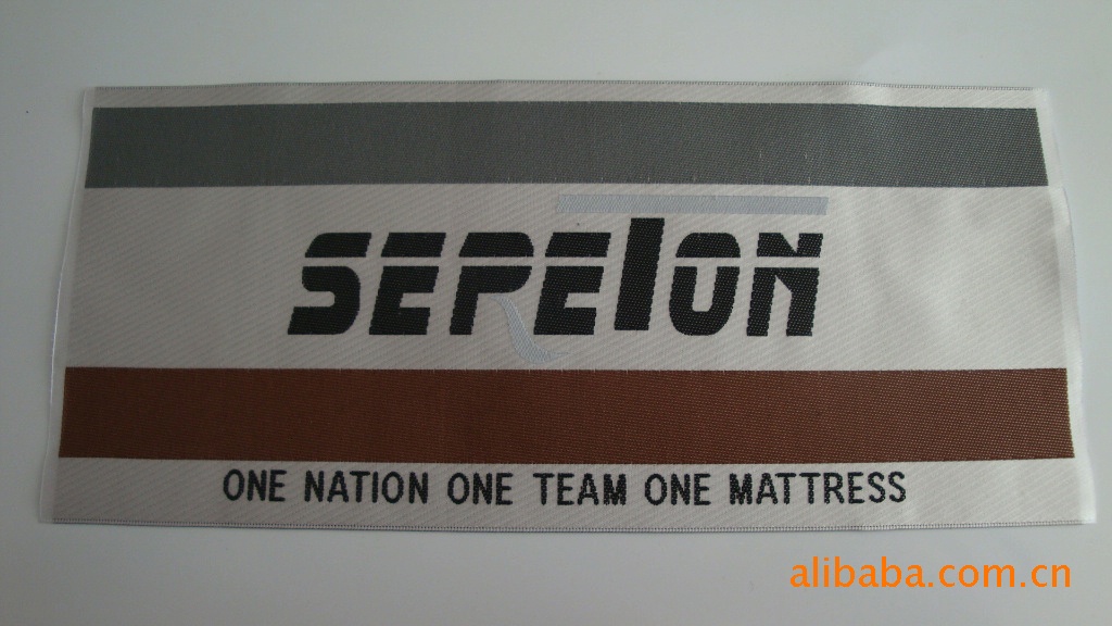 美国雅宝股价_美国雅宝股价供应商_美国雅宝