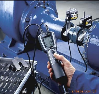 TMEA 1 轴对中仪 价格低