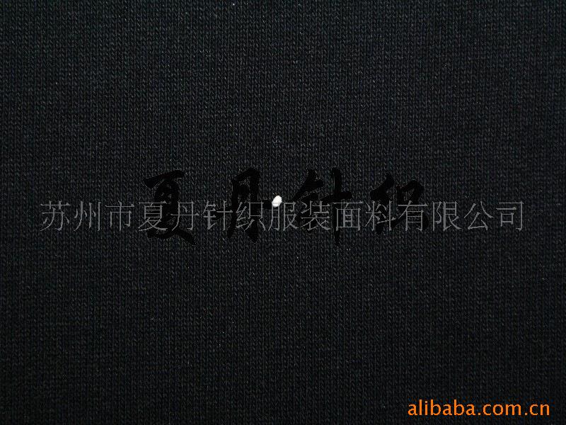 供应·棉OE双纱汗布(图)，精梳棉，PIMA棉，长绒棉，平纹，埃及棉