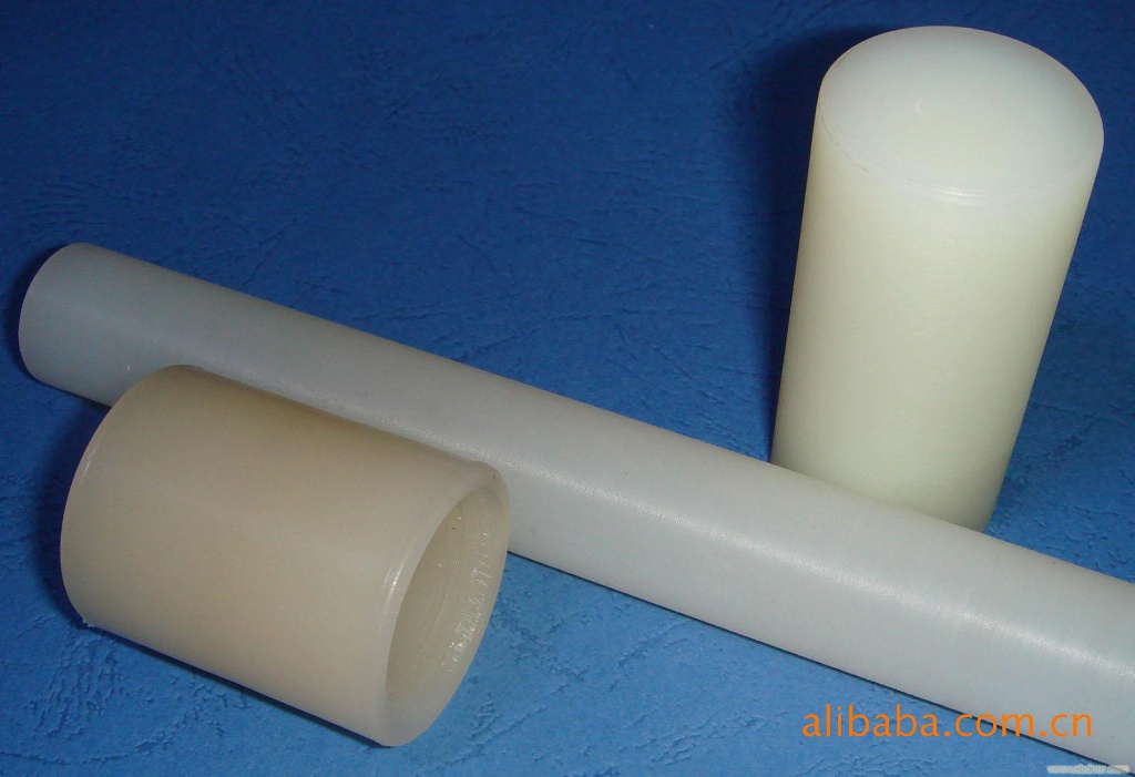 劳士领(ROECHLING)PVDF棒