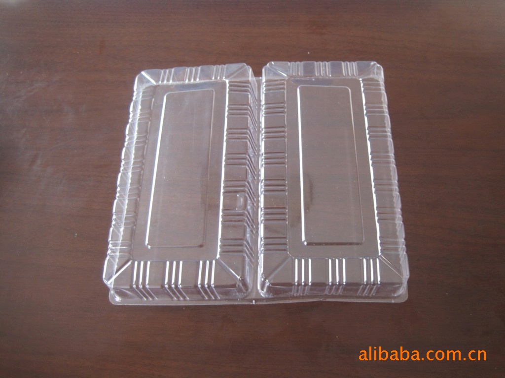 山东塑料托盒  厂家 各种PVC吸塑托盒 批发