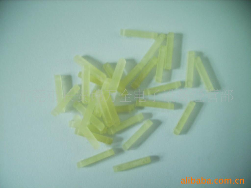 Panasonic RH RUBBER X036-068 SMT Parts Panasonic RH RUBBER X036-068 SMT Parts