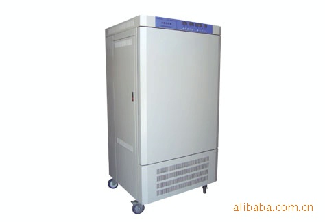 GZX-300BS-Ⅲ光照培养箱