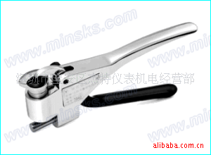 特价销售W-20型韦氏硬度计