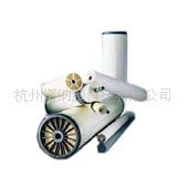 �����{�VĤHDS-11-50F-4040(�D)