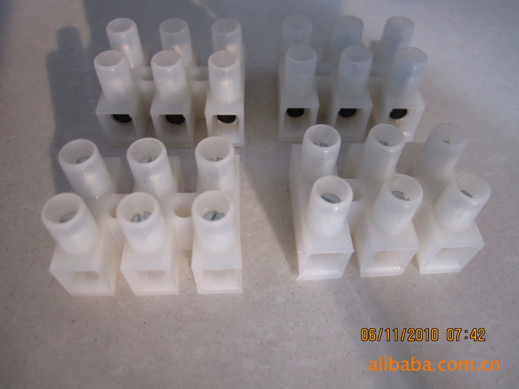 Клеммные клеммы снабжаются клеммными клеммными клеммными, клеммными, клеммными клеммными