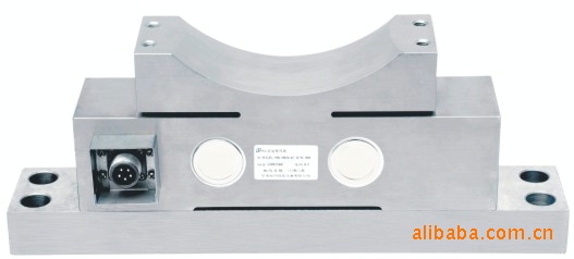 【行业推荐】供应传感器、称重传感器、高温传感器及配套仪表